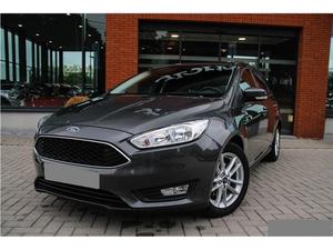FORD Focus C-MAX 1.5 TDCi 95ch Trend line business