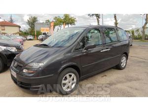 Fiat ULYSSE 2.0 MULTIJET 136 BV6 EMOTION 7PL