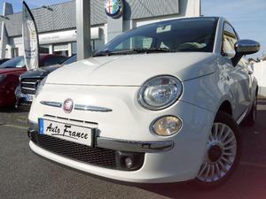Fiat V 69CH S&S LOUNGE d'occasion