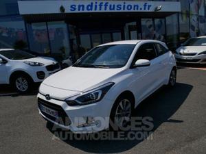 Hyundai i INTUITIVE PLUS 1 IER MAIN