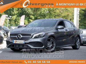 Mercedes Classe A III  D BUSINESS EXECUTIVE EDITION