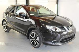 NISSAN Qashqai 1.6 DCI 130CV 4X2 TEKNA