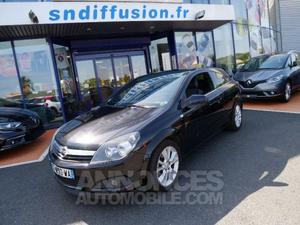Opel Astra  COSMO TOIT PANO