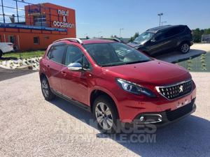 Peugeot  II 1.2 PURETECH 110 STYLE GPS