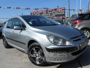 Peugeot V 110 CH XS CLIM TOIT OUVRANT