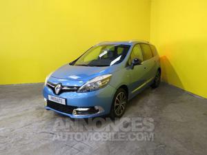 Renault Grand Scenic III 1.5 DCI 110CH ENERGY BOSE ECOA2 5