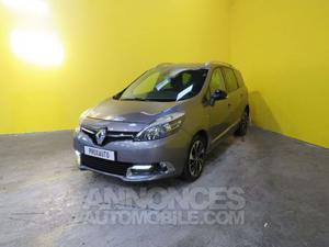 Renault Grand Scenic III 1.6 DCI 130CH ENERGY BOSE ECOA2 5