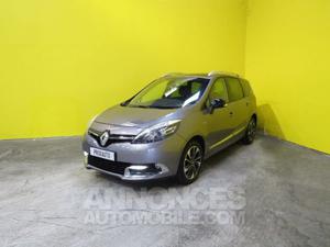 Renault Grand Scenic III 1.6 DCI 130CH ENERGY BOSE ECOA2 5