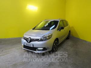 Renault Grand Scenic III 1.6 DCI 130CH ENERGY BOSE ECOA2 5