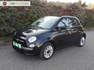 FIAT v 69ch Popstar Km