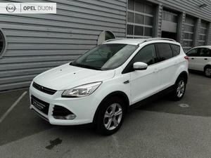 FORD Kuga 2.0 TDCi 140ch Trend