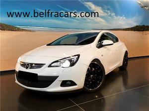 OPEL Astra ch XENON/REGUL/SPORT/AL20