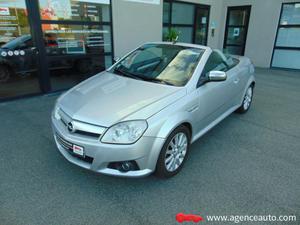 OPEL Tigra 1.8 cosmo 125 ch