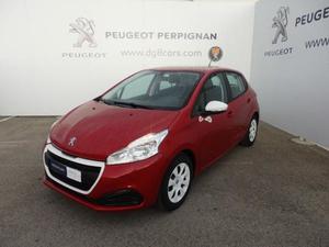 PEUGEOT  PureTech 68ch Like 5p