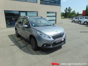 PEUGEOT  e-HDi Business 