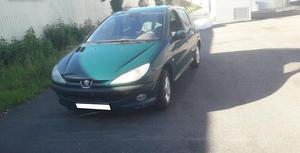 Peugeot  XT PREMIUM 75ch d'occasion