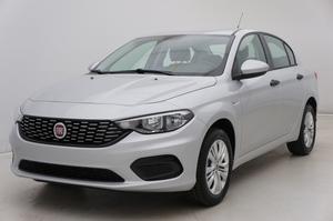 FIAT Tipo  ch 1.4i Berline Style + Climatronic