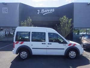 FORD Tourneo VP 1.8 TDCI 90 TREND EURO5