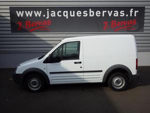 FORD Transit 200C 1.8 TDCI 75CH