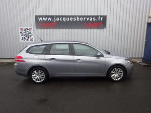 PEUGEOT 308 SW 1.6 HDI 92 BUSINESS