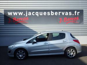 PEUGEOT  E-HDI110 FAP BUSINESS PACK BMP6 5P