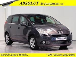 PEUGEOT  E-HDI112 FAP BUSINESS PK BMP6 7PL