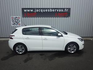 PEUGEOT  HDI 115 BUSINESS PACK+GPS