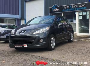 PEUGEOT  HDi70 Active 3p