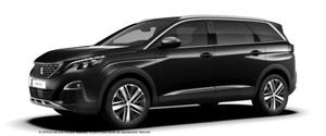 PEUGEOT  II 2.0 BlueHDI EAT GT 7Places