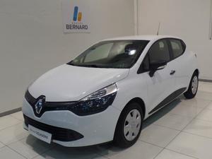 RENAULT Clio 1.5 dCi 75ch Air eco² 90g