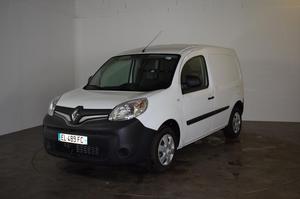 RENAULT EXPRESS 1.5 DCI 110 ENERGY E6 EXTRA R LINK