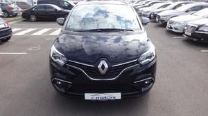 RENAULT Scénic IV Intens dCi 160 Energy EDC 7Places + B