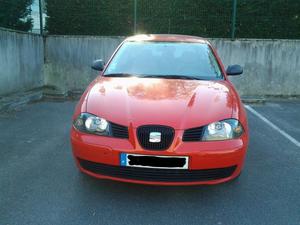 SEAT Ibiza 1.2i 12v Fresh