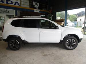 DACIA Duster DCI 110CH 4X4 Black Touch 5p