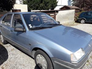 RENAULT 19 TSE