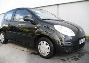 Renault Clio 1.2 Expression d'occasion
