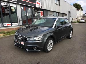 AUDI A1 1.6 TDI 105ch ULTRA Ambiente