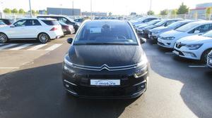 CITROëN Grand C4 Picasso Shine BlueHDi 150 EAT6