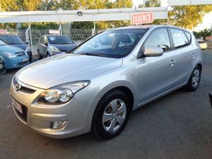 HYUNDAI i Pack Clim 5p