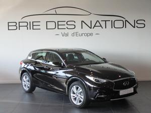 INFINITI Autres 1.5d 109 Premium 5P