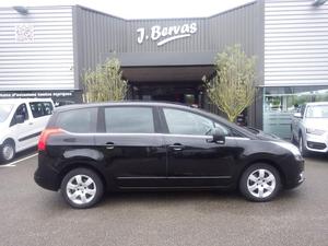 PEUGEOT  E-HDI112 FAP BUSINESS PK BMP6 7PL