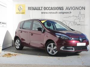 RENAULT DCI 110 LIMITED