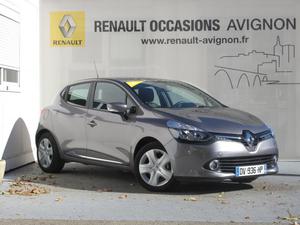 RENAULT DCI 75 ECO2 90G BUSINESS