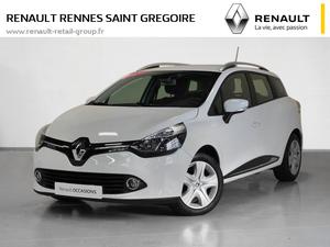 RENAULT DCI 90 ECO2 90G BUSINESS
