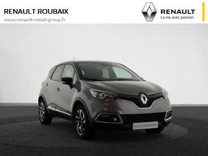 RENAULT DCI 90 ENERGY ECO² INTENS