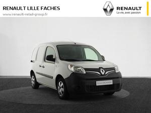RENAULT EXPRESS L1 1.5 DCI 90 EXTRA R LINK
