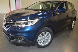 RENAULT Kadjar LIFE ENERGY TCE 130