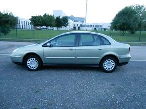 CITROëN C5 1.8i 16V Pack