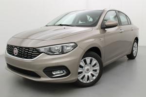 FIAT Tipo easy 95