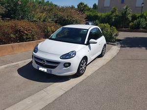 OPEL Adam 1.2 Twinport 70 Adam